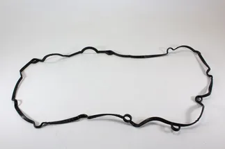 Victor Reinz Engine Valve Cover Gasket - 94810593501